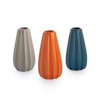 فازة سيراميك صغيرة