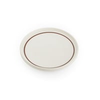 صحن سيراميك 2563