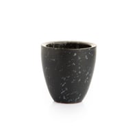 كوب قهوة سيراميك