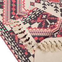 سجادة 120*180 سم