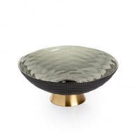 ستاند زجاجي كبير