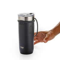 حافظة مشروبات 710 مل