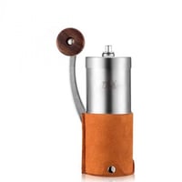 طاحونة يدوية