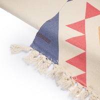 سجادة 120*180 سم