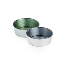 زبدية دائرية