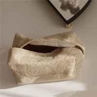 كيس منديل 2037