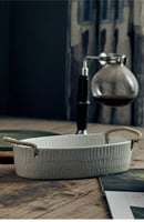 صينية سيراميك