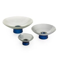 ستاند زجاجي كبير