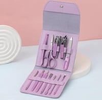 بكج بلوم ( ٢٠ ) ٣٦ حبة مع اللوقو