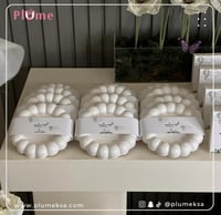 بهجة مولود ١١٦ قطعه