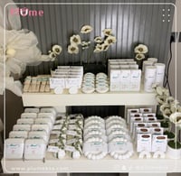 بهجة مولود ١١٦ قطعه