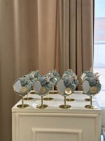 بكج بلوم ( 10 ) يحتوي على 18حبة