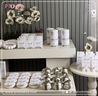 بكج بلوم ( غيث ) ٨٠ قطعه