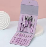 بكج بلوم ( ٣٣ ) ٢٤ حبة جودة عاليه