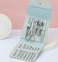 بكج بلوم ( ٣٣ ) ٢٤ حبة جودة عاليه