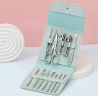 بكج بلوم ( ١٩ ) ٣٦ حبة جودة عاليه