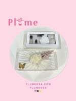 فواحات نوعين