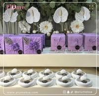 شنطه بدكير ( ١٢ قطعه جودة عاليه )