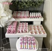 بكج يحتوي على 72 حبة