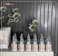 ١٢ حبه معطر جو ١٠٠ مل