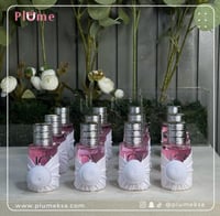 ١٢ حبات عطر ميني جوي 25m