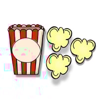 صندوق الاستراتيجيات -1-