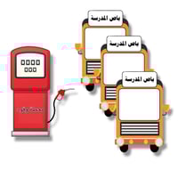 صندوق الاستراتيجيات -1-