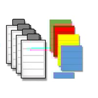 صندوق الاستراتيجيات -1-