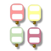 صندوق الاستراتيجيات -1-