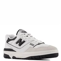 New balance 550