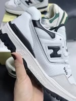 New balance 550