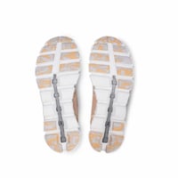 On Running Cloud 5 Fuse