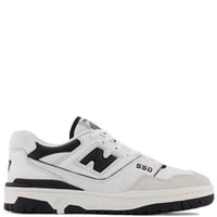 New balance 550