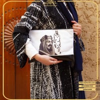 شنط باوتش صوره الملوك 2 - اليوم الوطني