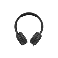 سماعة رأس سلكية من شركة JBL