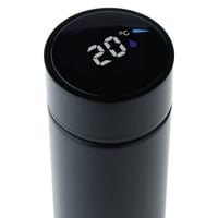 حافظة سوائل للمشروبات - حافظه سوائل - حافظة سوائل...