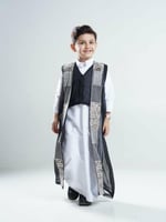 دقلة بالاسم اطفال الزخرفه العربيه بتصميم جديد وممي...