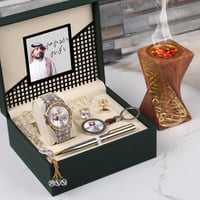 اطقم رجالية فخمة بتصميم حديث وأنيق