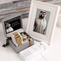 اطقم سل استيل كلاسيك