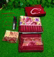 طقم صلاة نسائي