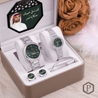 اطقم هدايا زوجيه كاملة -j1