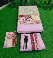 طقم صلاة نسائي