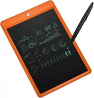 لوحة كتابة LCD محمولة للأطفال, لوحة رسم إلكترونية...