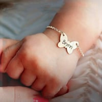 اسواره للاطفال بشكل الفراشه