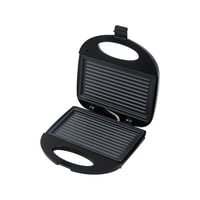 جهاز حماصة توست - صانع الساندوتشات بقوة 750 واط من...