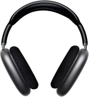 سماعه الاذن رأس لا سلكيه P9