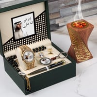 اطقم رجالية فخمة بتصميم حديث وأنيق