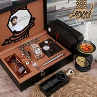 تميز مع جوهرتش هدايا العيد