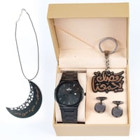 اطقم للاهداء رجالية رمضان يجمعنا