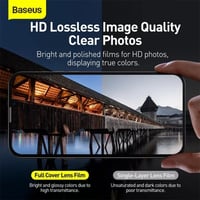 حامي كاميرات الجوال ايفون